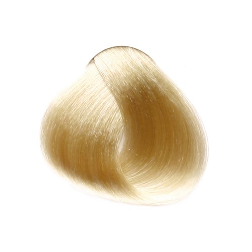 Echos Synergy Color Hair Colour 10.0 Natural Platinum Blonde