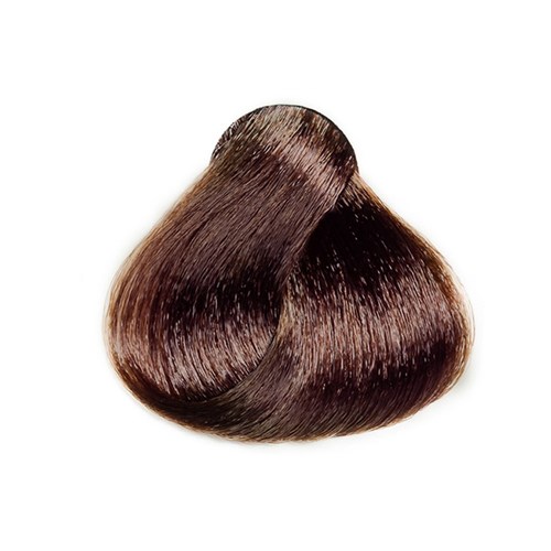 Echos Synergy Color Hair Colour 6.32 Beige Dark Blonde