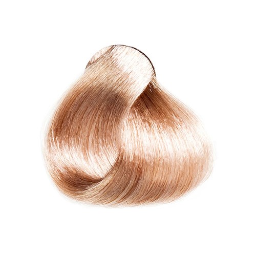 Echos Synergy Color Hair Colour 9.32 Beige Very Light Blonde