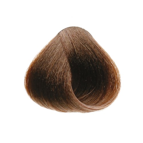Garnier Color Sensation Hair Color Cream, 6.3 Light Golden Brown -  Walmart.com