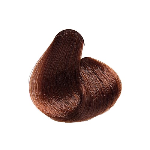 Echos Synergy Color Hair Colour 6.4 Copper Dark Blonde 