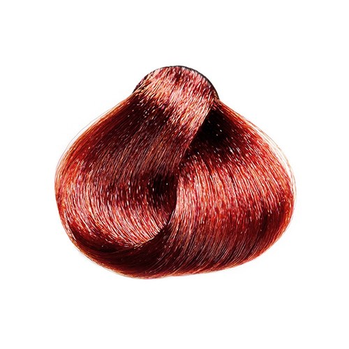 Echos Synergy Color Hair Colour 4.5 Mahogany Chestnut 