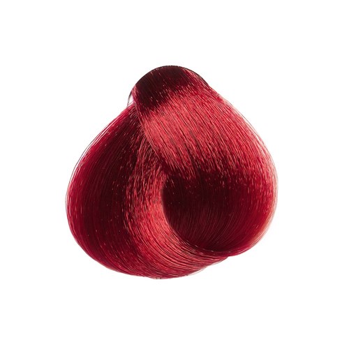 Echos Synergy Color Hair Colour 5.6 Red Light Chestnut