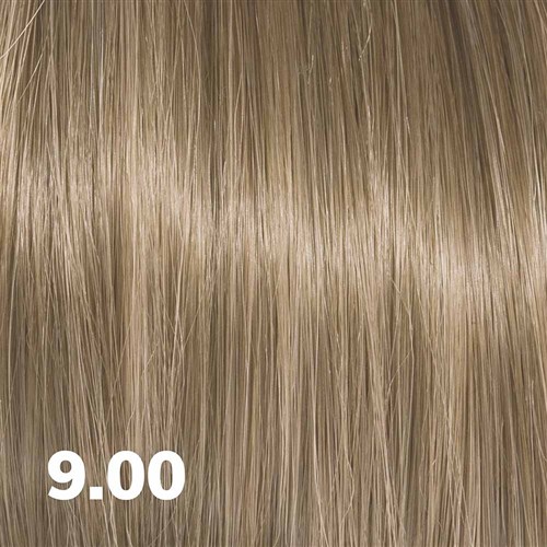 FANOLA 9.00 INT VERY LIGHT BLD 1056211 INTENSE VERY LIGHT BLONDE COLOUR 100ml