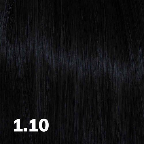 FANOLA 1.10 BLUE BLACK 1056213 COLOUR 100ml