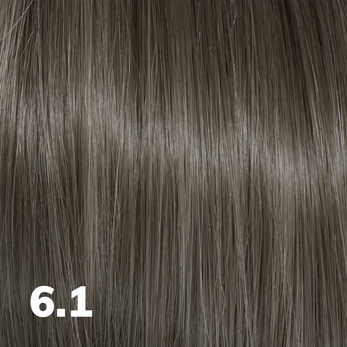 FANOLA 6.1 DARK BLONDE ASH 1056215 COLOUR 100ml