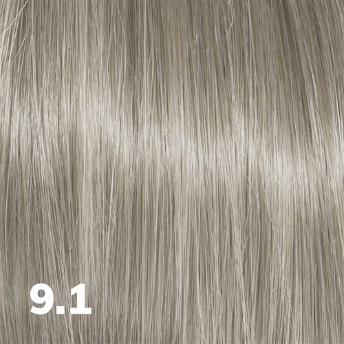 FANOLA 9.1 VERY LT BLONDE ASH 1056218 COLOUR 100ml