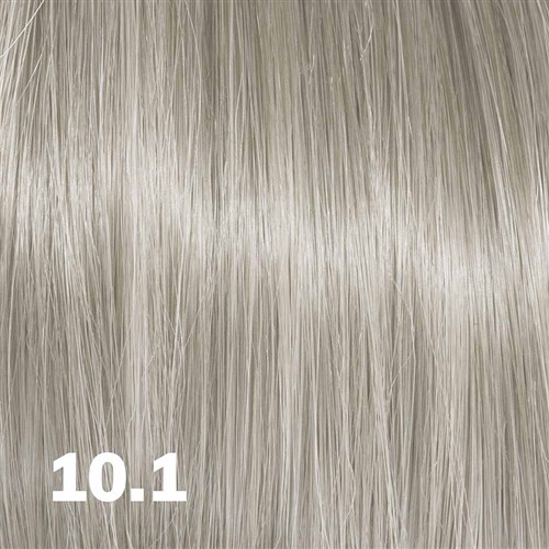 FANOLA 10.1 BLONDE PLATNM ASH 1056219 PLATINUM COLOUR 100ml