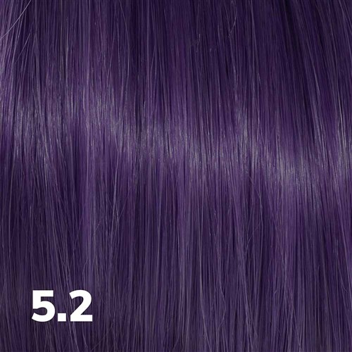 FANOLA 5.2 LT CHESTNUT VIOLET 1056226 COLOUR 100ml