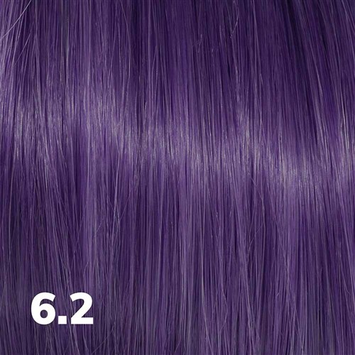 FANOLA 6.2 DARK BLONDE VIOLET 1056227 COLOUR 100ml