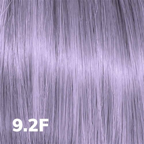 FANOLA 9.2F VRY LT BLN FANT VL 1056229 VRY LIGHT BLONDE FANTASY VIOLET COLOUR 100ml