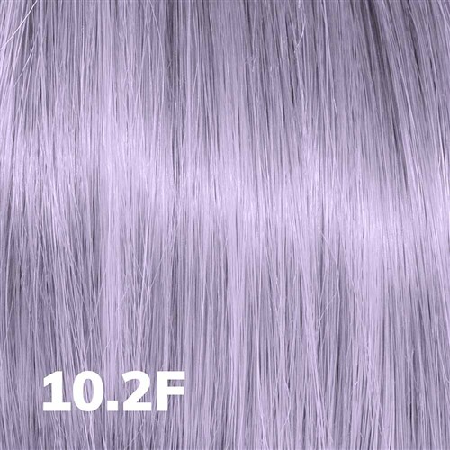 FANOLA 10.2F BND PLAT FANT VIO 1056230 BLONDE PLATINUM FANTASY VIOLET COLOUR 100ml
