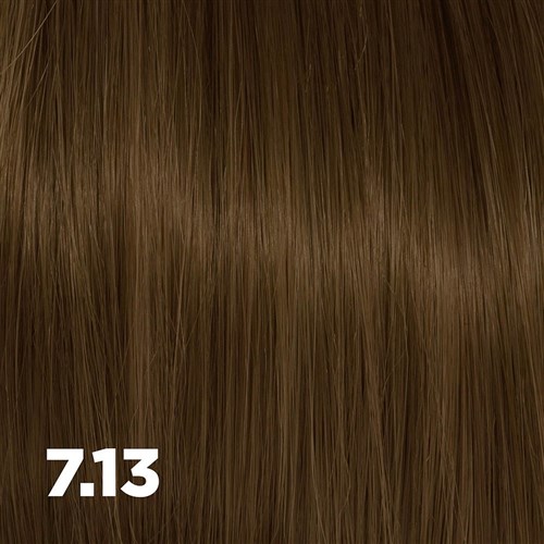 FANOLA 7.13 BLONDE BEIGE 1056257 COLOUR 100ml