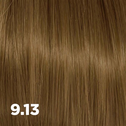 FANOLA 9.13 VR LT BLONDE BEIGE 1056259 COLOUR 100ml