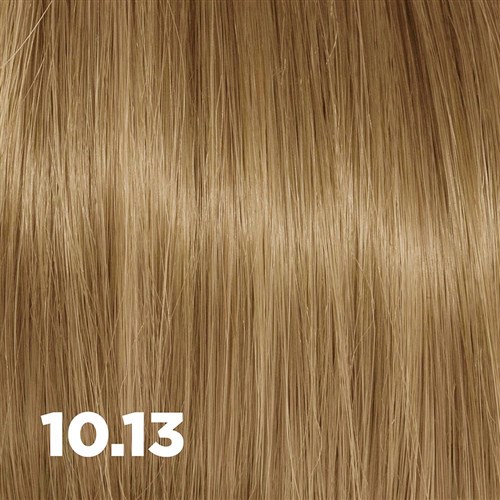FANOLA 10.13 BLND PLATN BEIGE 1056260 BLONDE PALTINUM BEIGE COLOUR 100ml