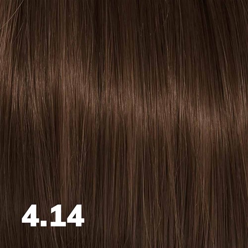 FANOLA 4.14 COFFEE 1056261 COLOUR 100ml