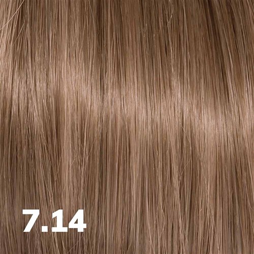 FANOLA 7.14 TOBACCO 1056264 COLOUR 100ml