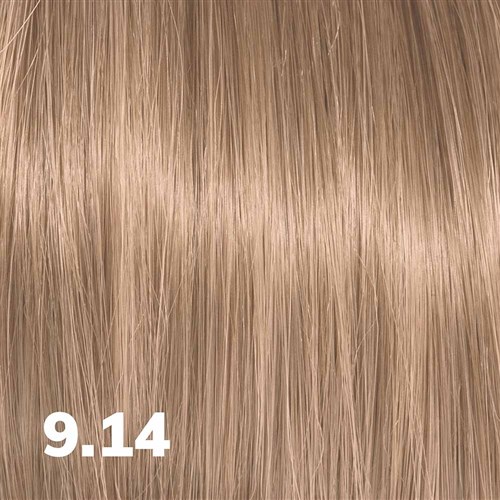 FANOLA 9.14 WALNUT 1056266 COLOUR 100ml