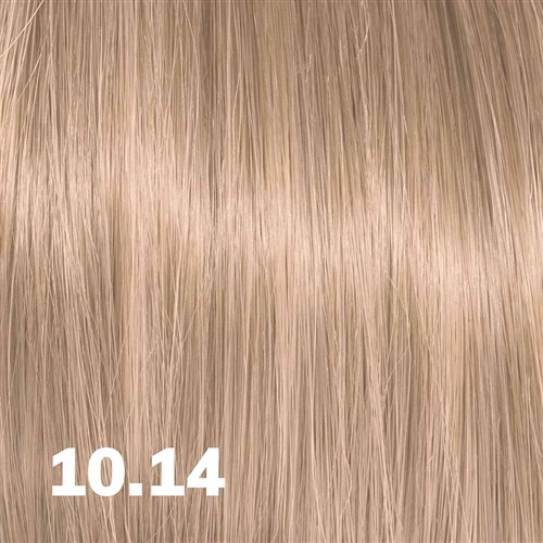 FANOLA 10.14 ALMOND 1086078 COLOUR 100ml