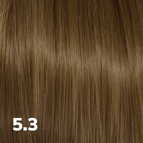FANOLA 5.3 LT CHESTNUT GOLDEN 1056272 COLOUR 100ml