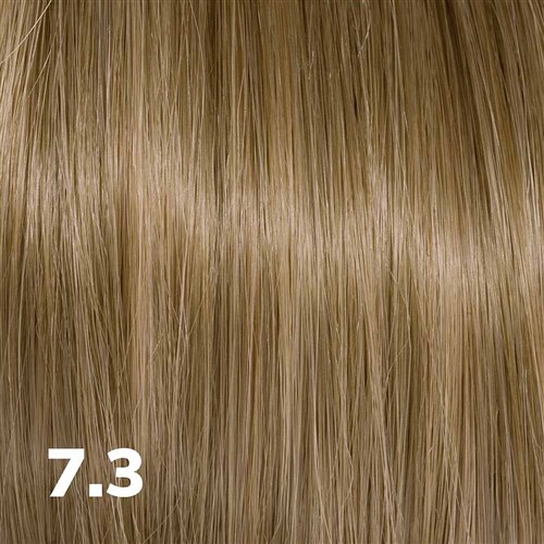 FANOLA 7.3 GOLDEN BLONDE 1056274 COLOUR 100ml