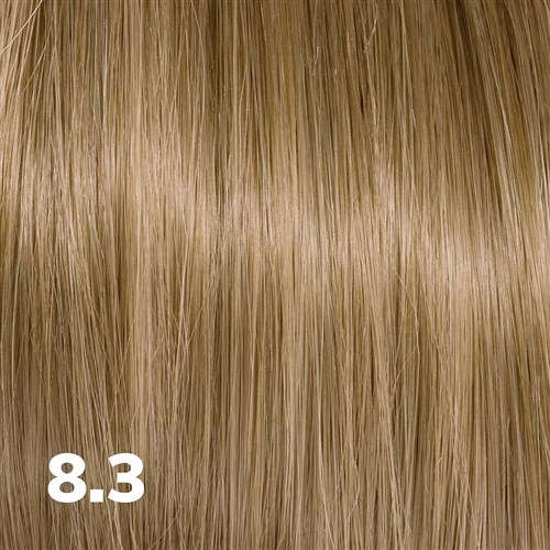 FANOLA 8.3 LT BLONDE GOLDEN 1056275 COLOUR 100ml