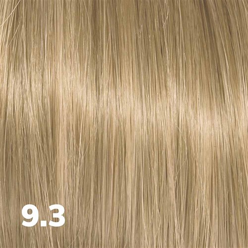 FANOLA 9.3 VERY LIGHT GOLDEN 1056276 BLONDE COLOUR 100ml