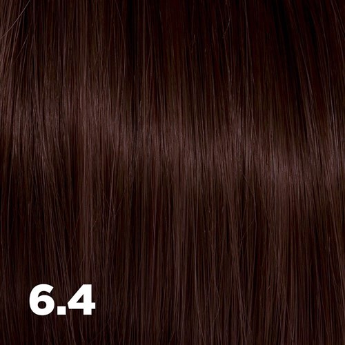 FANOLA 6.4 DRK BLONDE COPPER 1056282 COLOUR 100ml