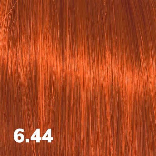 FANOLA 6.44 DK BLND INT COPPER 1056288 DARK BLONDE INTENSE COPPER COLOUR 100ml