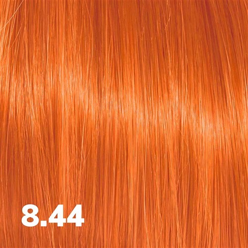 FANOLA 8.44 LT BL INTENSE COPP 1056290 LIGHT BLONDE INTENSE COPPER COLOUR 100ml