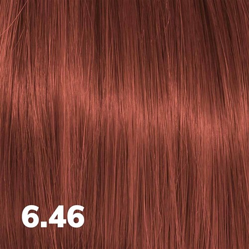 FANOLA 6.46 DRK BLONDE COPP RD 1086054 DARK BLONDE COPPER RED COLOUR 100ml