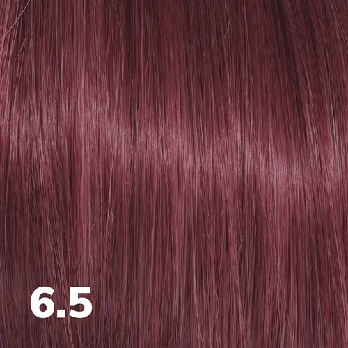 FANOLA 6.5 DK BLONDE MAHOGANY 1056295 COLOUR 100ml