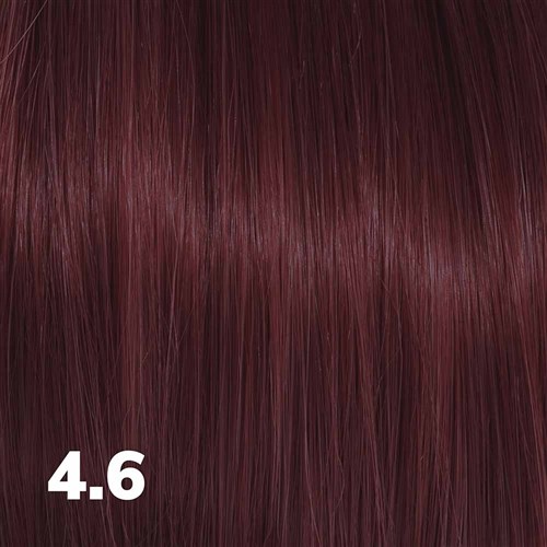 FANOLA 4.6 CHESTNUT RED 1056296 COLOUR 100ml