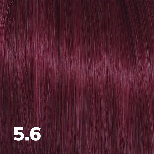 FANOLA 5.6 LT CHESTNUT RED 1056297 COLOUR 100ml