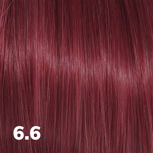 FANOLA 6.6 DARK BLONDE RED 1056298 COLOUR 100ml