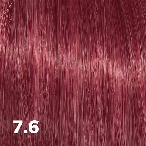 FANOLA 7.6 BLONDE RED 1086061 COLOUR 100ml