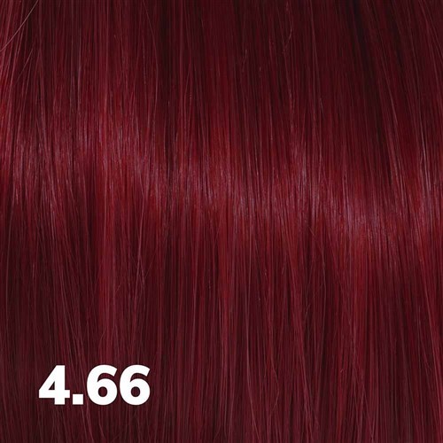 FANOLA 4.66 CHESTNUT INTEN RED 1086314 INTENSE COLOUR 100ml
