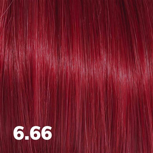 FANOLA 6.66 DARK BLOND INT RED 1056233 COLOUR 100ml