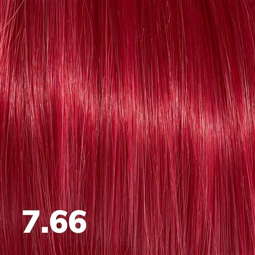 FANOLA 7.66 BLONDE INTENSE RED 1056234 COLOUR 100ml