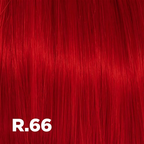 FANOLA R.66 RED BOOSTER 1056300 COLOUR 100ml
