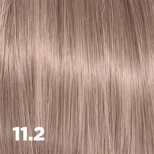 FANOLA 11.2 SUPER BND PLAT PRL 1056237 SUPER BLONDE PLATINUM PEARL COLOUR 100ml