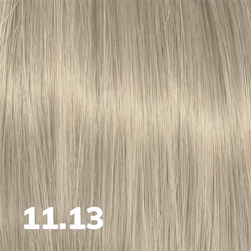 FANOLA 11.13 SUPR BLND PLT BGE 1086064 SUPER BLONDE PALTINUM BEIGE COLOUR 100ml