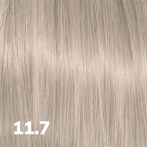 FANOLA 11.7 SUPR BLD PLAT IRIS 1086082 SUPER BLONDE PLATINUM IRIS COLOUR 100ml