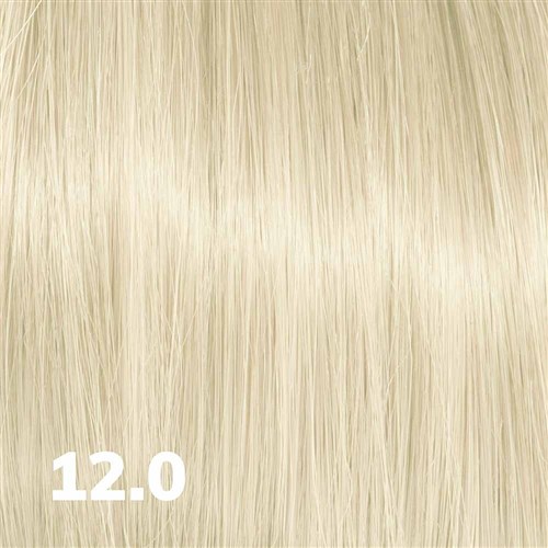 FANOLA 12.0 SUP BLND PLAT EXT 1056240 SUPER BLONDE PLATINUM EXTRA COLOUR 100ml