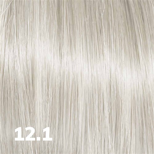 FANOLA 12.1 SUP BND PALT ASH 1056241 SUPER BLONDE PLATINUM ASH EXTRA COLOUR 100ml
