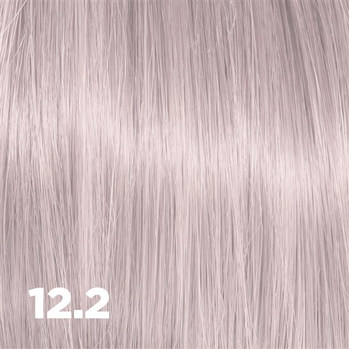 FANOLA 12.2 SUP BL PLAT PEARL 1056242 SUPER BLONDE PLATINUM PEARL EXTRA COLOUR 100ml