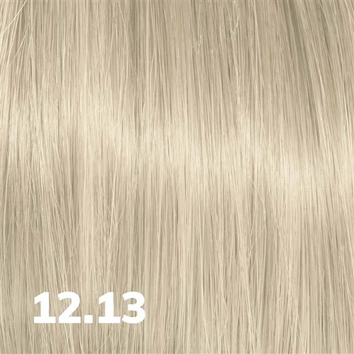 FANOLA 12.13 SUPR BLD PLT BEIG 1086325 SUPER BLONDE PALTINUM BEIGE EXTRA COLOUR 100ml