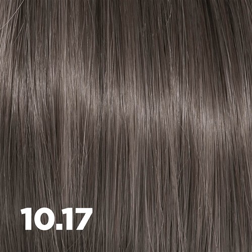 FANOLA 10.17 SUPER 10 1056307 COLOUR 100ml