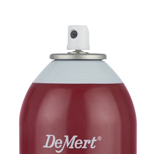 DeMert Nail Enamel Dryer