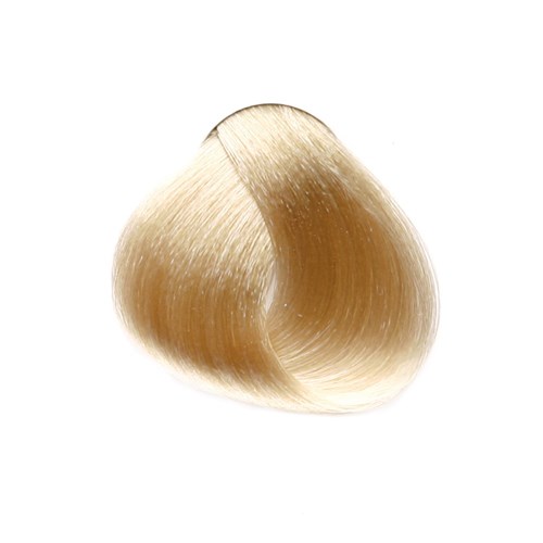 Echos Color Hair Colour 10.0 Intense Natural Platinum Blonde